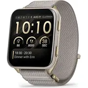 garmin 0100298009