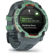 garmin 0100302001