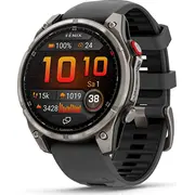 garmin 0100319811