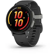 garmin 0100339900