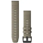 garmin 0101286302