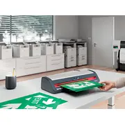 gbc 4410072eu