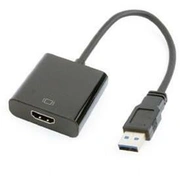 gembird ausb3hdmi02
