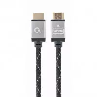 gembird ccbhdmil75m