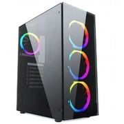 gembird cccfc1500rgb
