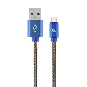 gembird ccusb2jamcm2mbl