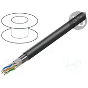 gembird fpc6004gesoout