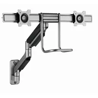 gembird mawa202