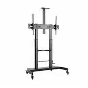 gembird tvs100t02