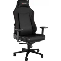 genesis nfg2050