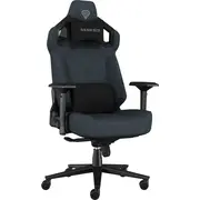 genesis nfg2245