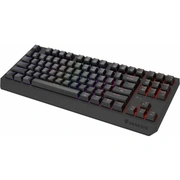 genesis nkg2106