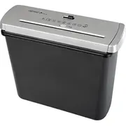 genie 12503