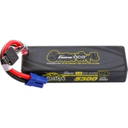 gens ace gea53002s10e5