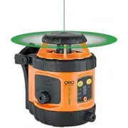 geofennel bx 132411