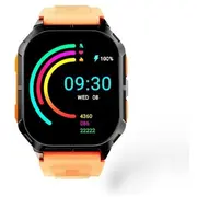 gepardwatches hssw1og