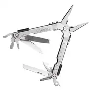 gerber 07530