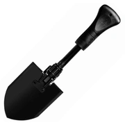 gerber 2241578