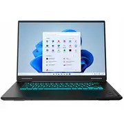 gigabyte 3thk3ee893sd 510m2w11h