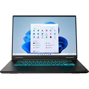 gigabyte 3vhk3ee893sh 20m264