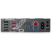 gigabyte 4719331864941