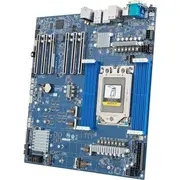 gigabyte 9mh53g40mr000