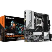 gigabyte b650m gaming plus wf