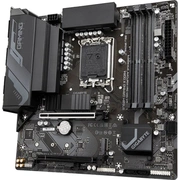 gigabyte b760m gaming x ddr4