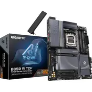 gigabyte b850 ai top