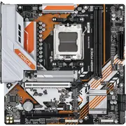 gigabyte b850m force