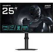 gigabyte g25f2