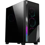 gigabyte gbac500g st