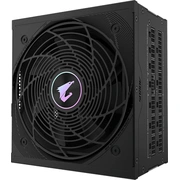 gigabyte gpae1000pm pg5