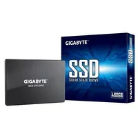 gigabyte gpgstfs31480gntd