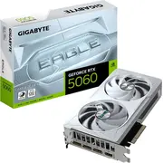 gigabyte gvn5060eagleoc ice8gd
