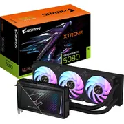 gigabyte gvn5080aorusx w16gd