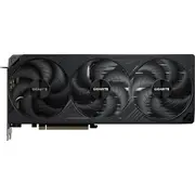 gigabyte gvn5080wf316gd