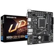 gigabyte h610m s2h v3 ddr4 g10