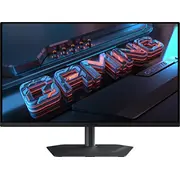 gigabyte mo27q2a