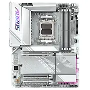 gigabyte x870e a elite wf7 ice 12