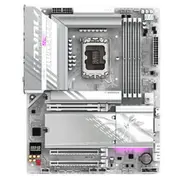 gigabyte z890 a elite wf7 ice