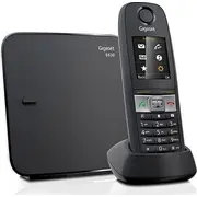 gigaset s30852h2503c101