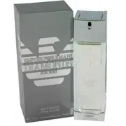 giorgio armani 3605520381096
