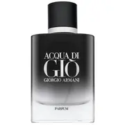 giorgio armani 3614273906470