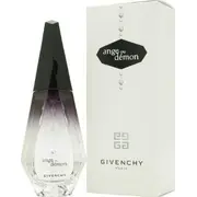 givenchy 3274870373251
