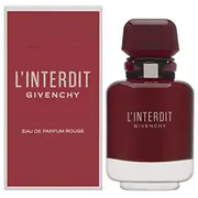 givenchy 3274872428041
