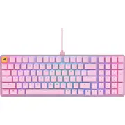 glorious glogmmk296foxp