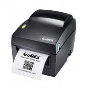 godex dt41
