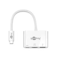 goobay 62104