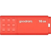 goodram ume30160o0r11